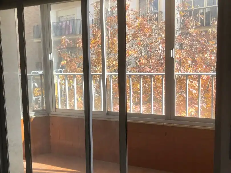 Piso con ascensor en venta en Calle San Juan de Dios 31, imagen 13
