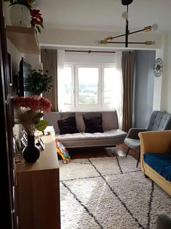 Flat with lift for sale in Solares - Valdecilla, imagen 2