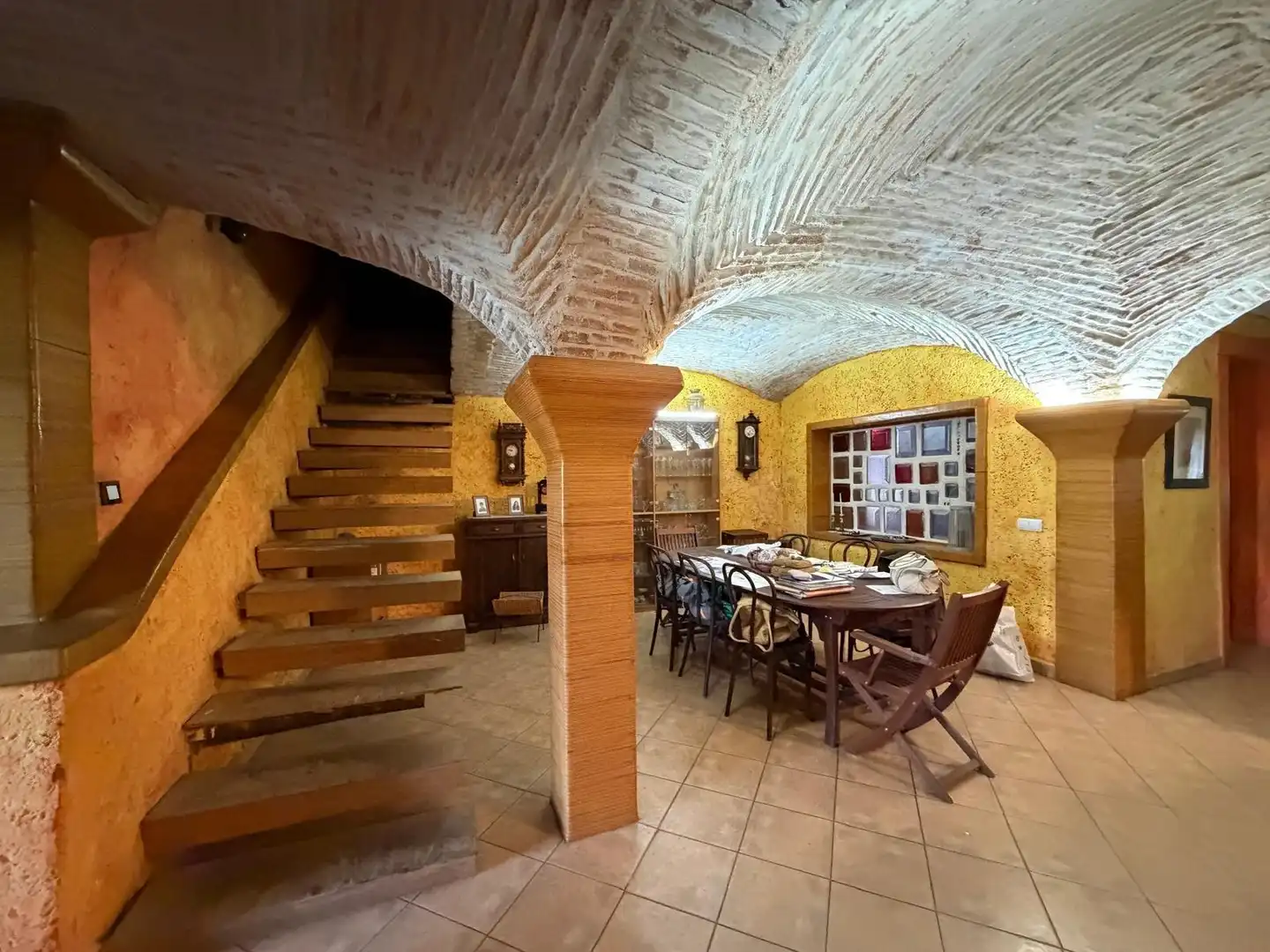 Maison avec piscine à vendre à Casco Antiguo, imagen 8