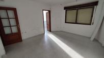 Flat for sale in Talayuela