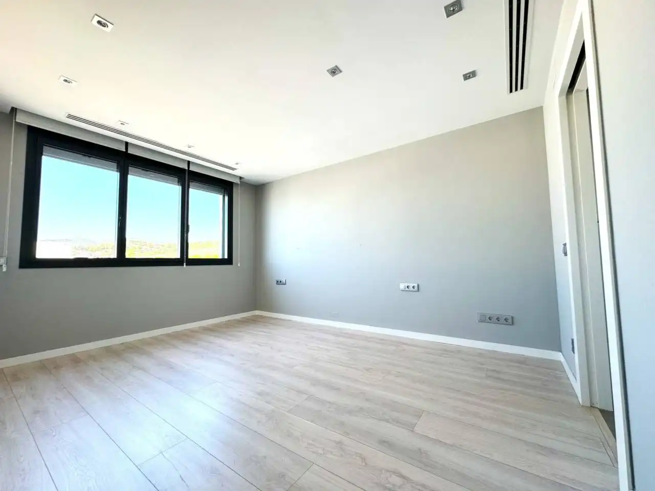 Villa avec piscine à vendre à Montgat, imagen 43