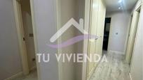 Wohnungen zum verkauf in Valladolid Capital mit Heizung, Parkett und Möbliert