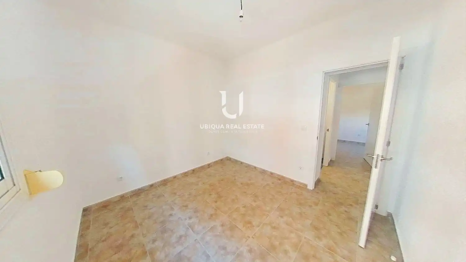 Habitación de Piso en venta en Barcelona con Terraza y Balcón