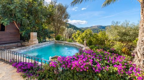 Photo 4 of Country house for sale in S'Arracó, Illes Balears