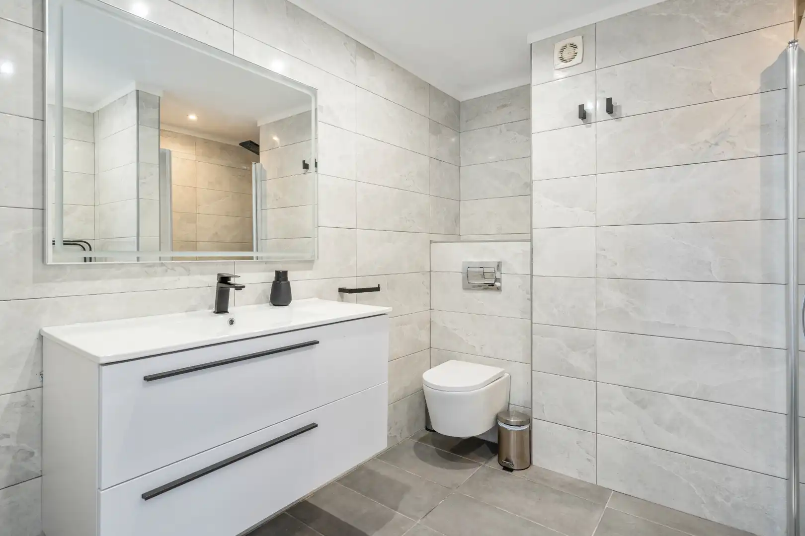 Appartement avec ascenseur à vendre à Avinguda d'Europa, imagen 24