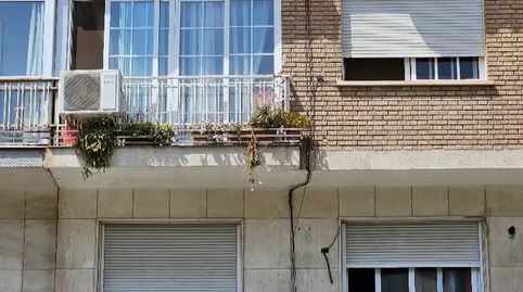 Foto 2 de Pis en venda a Avenida de Andalucía, 8, Motril ciudad, Motril