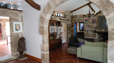 Foto 5 von Country house zum Verkauf in Lugar, Gondomar, Pontevedra