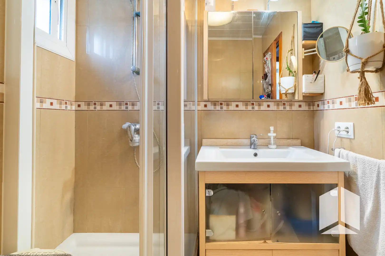 Flat for sale in La Pineda