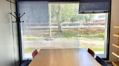 Photo 3 of Premises for rent in El Cano - Los Bermejales, Sevilla Capital