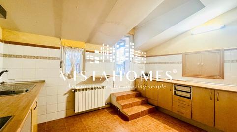 Photo 5 of Flat for sale in Calle de la Iglesia, 20, Valdetorres de Jarama, Madrid