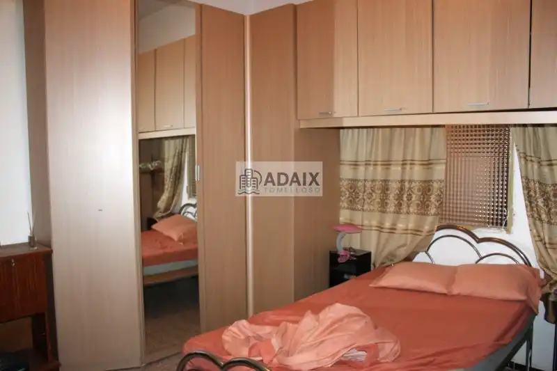 Vivienda en venta en Tomelloso, imagen 10