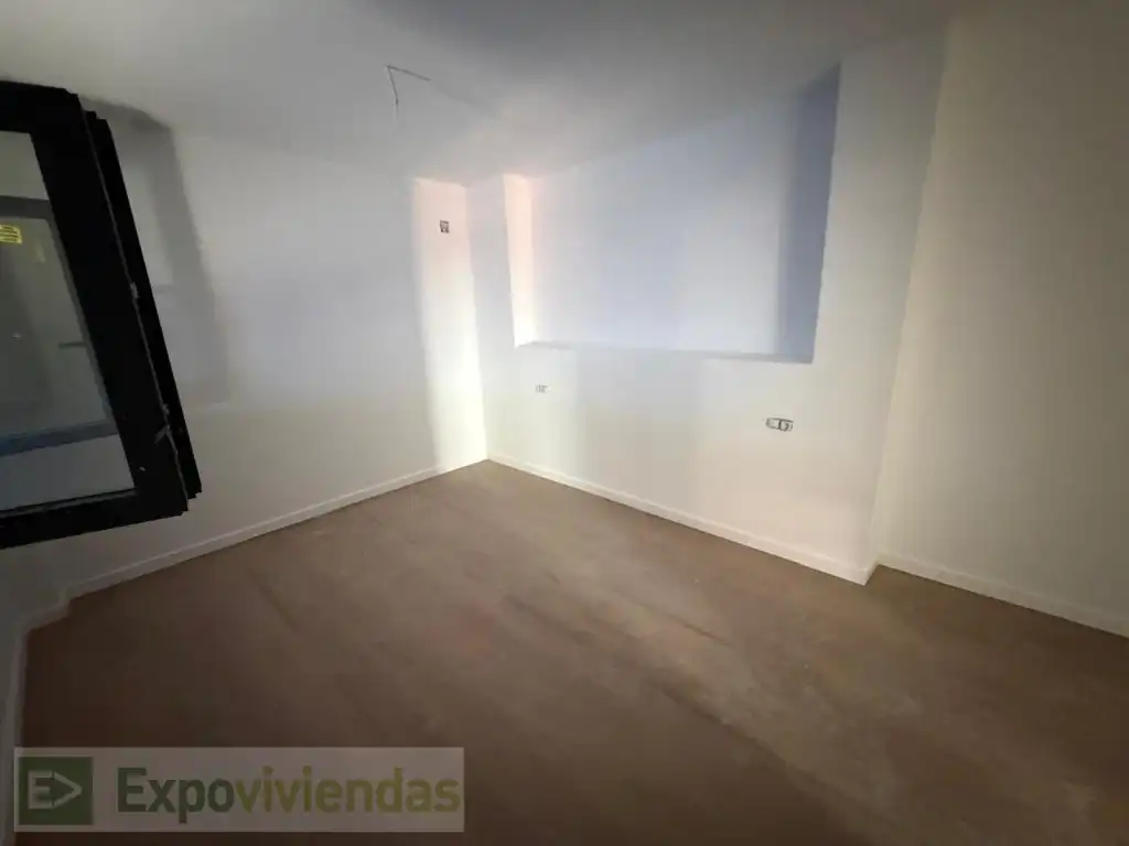 Attic for sale in Murcia