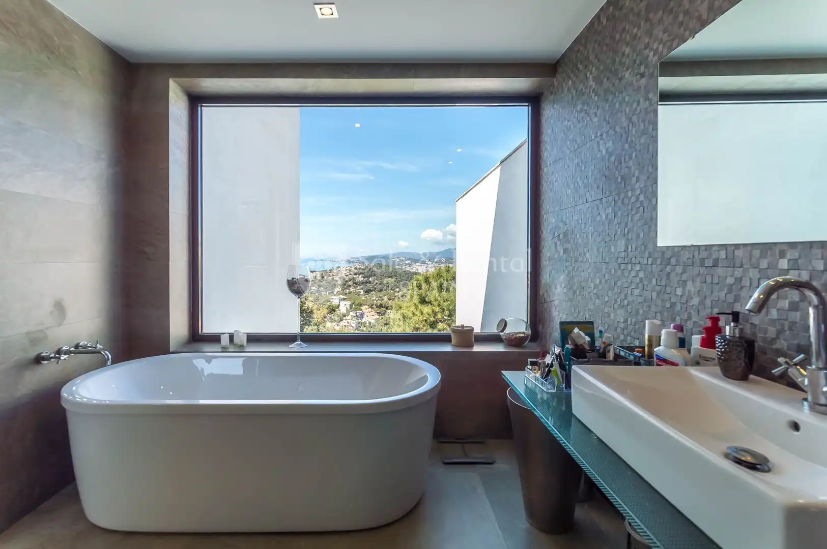 Casa con piscina en venta en Canyelles, imagen 33