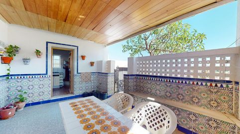 Casa rústica  a la venta con 4.000 m2 de terreno en Coín, zona Cortijo Benítez, imatge 5