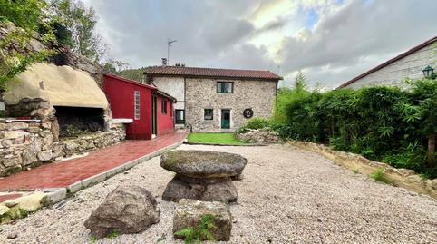 Photo 4 of House or chalet for sale in Parroquias rurales, Culleredo