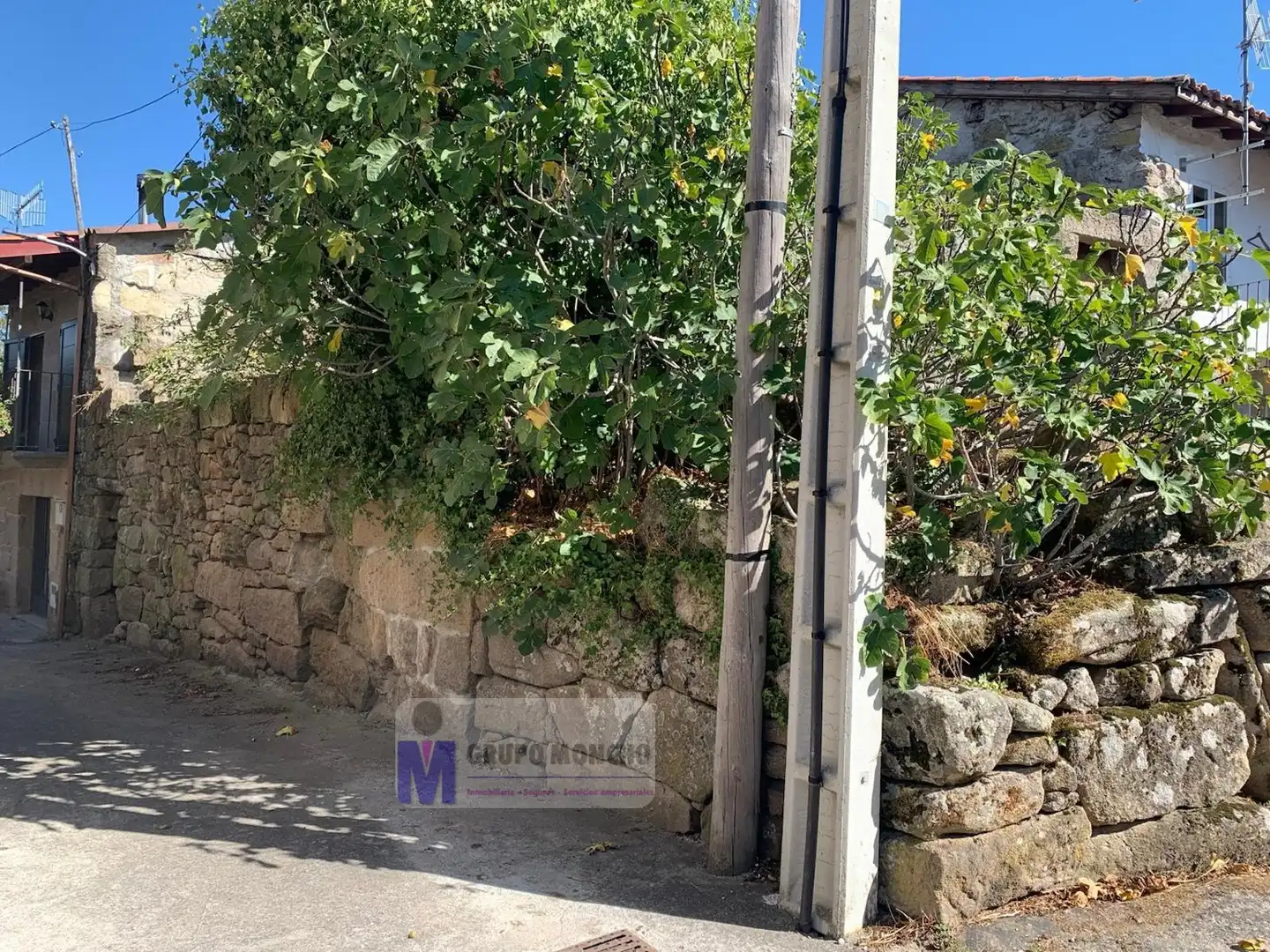 Maison à vendre à Allariz, imagen 3