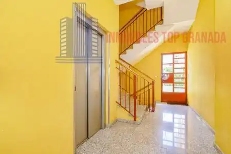 Apartments for sale in Granada