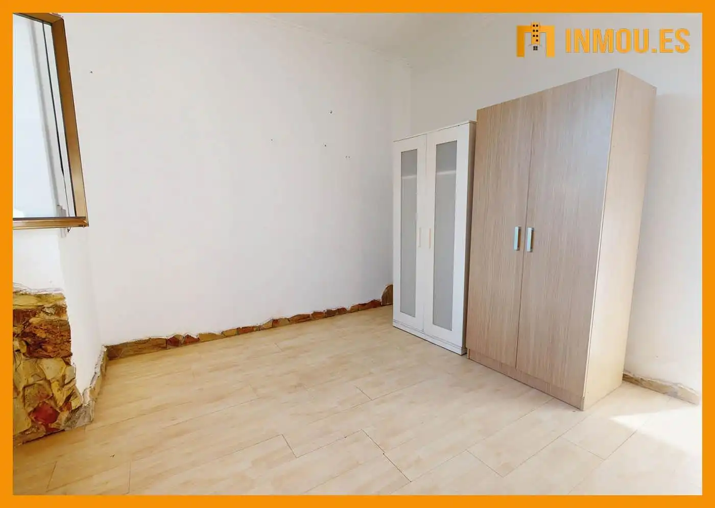 Casa amb jardí en venda a San Cibrao das Viñas, imagen 5