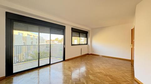 Foto 5 de Piso de alquiler en Infante Don Luis, Sector B, Boadilla del Monte