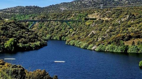 Foto 3 de Casa adosada en venda a Vegas de Matute, Segovia