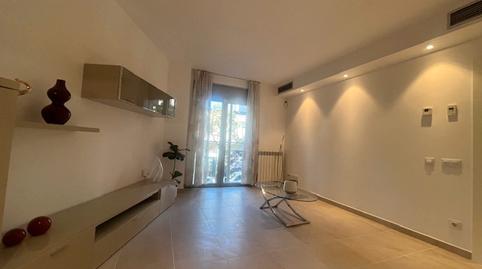 Foto 5 de Apartament en venda a Avinguda de Montilivi, Montilivi, Girona
