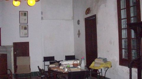 Casachalet en Montaverner, imatge 5
