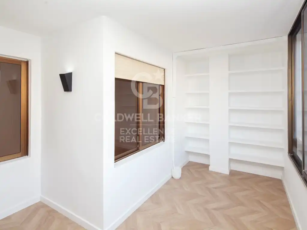 Piso con ascensor en venta en Extramurs, imagen 16