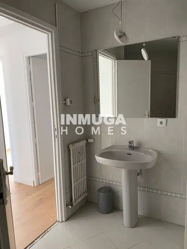 Wohnung mit Aufzug zum Verkauf in Glorieta de López de Hoyos, imagen 59