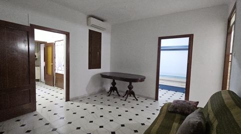 Photo 2 of Houses for sale in Calle Benavente, Centro, Puertollano