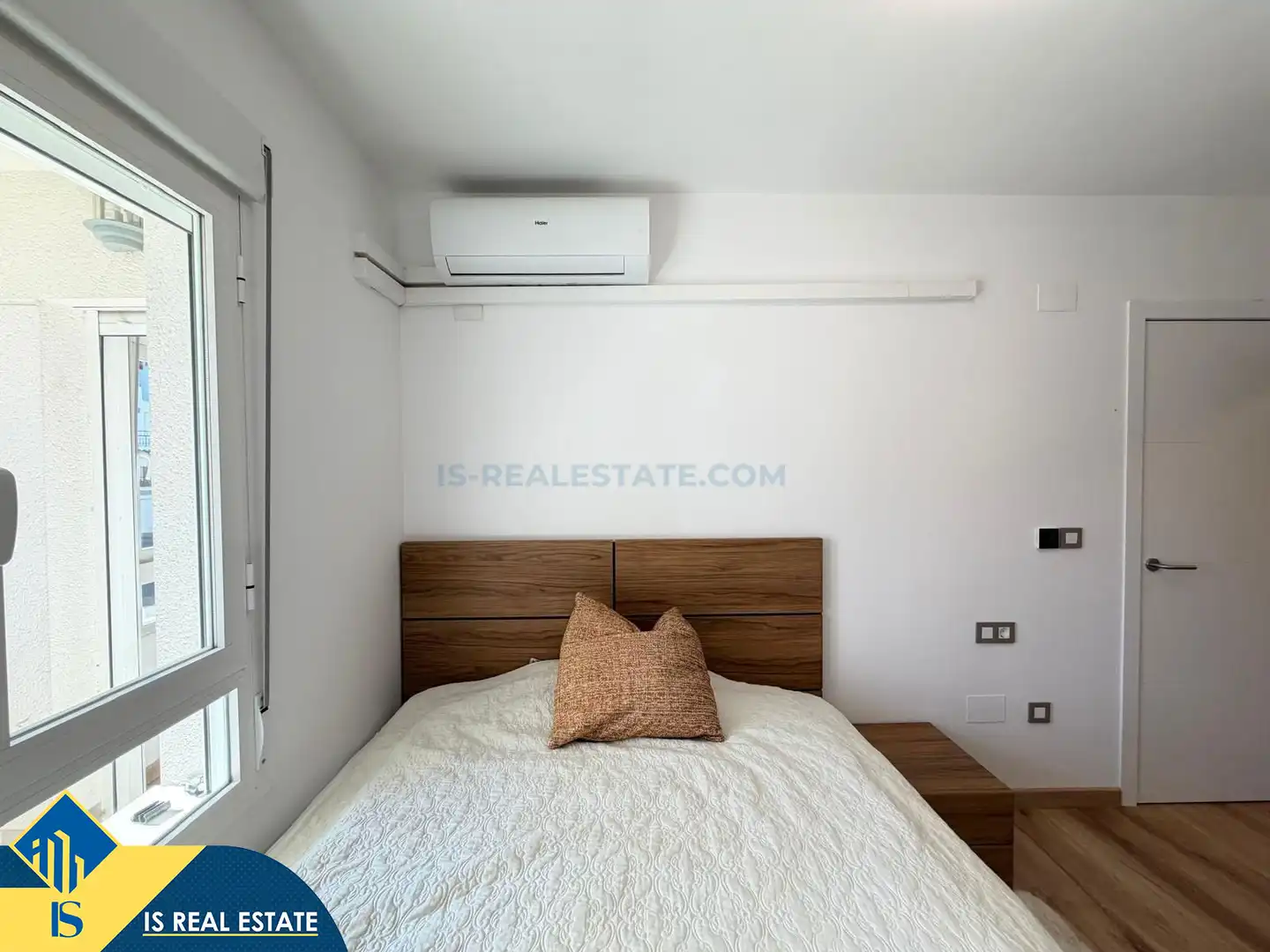 Apartament amb piscina en venda a Orihuela Costa, imagen 28