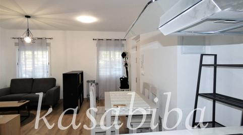 Photo 5 of Flat to rent in Calle 30, La Cañada, Paterna