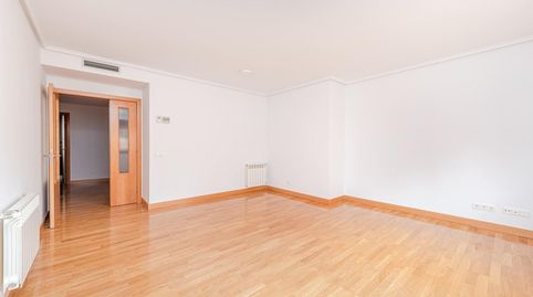 Foto 3 de Piso en venta en Legazpi, Madrid Capital