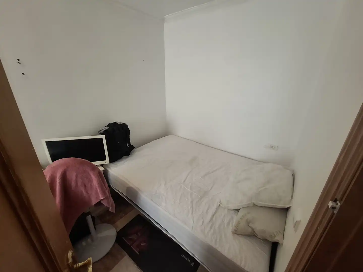 Appartement à vendre à Calle Rosario Pino 2B, imagen 19