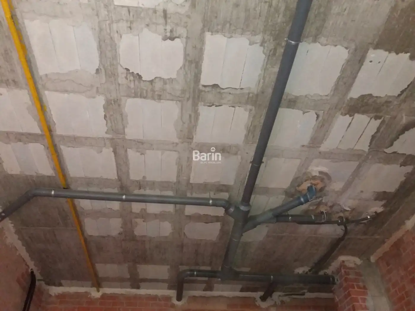 Local comercial en venda a Noroeste, imagen 7
