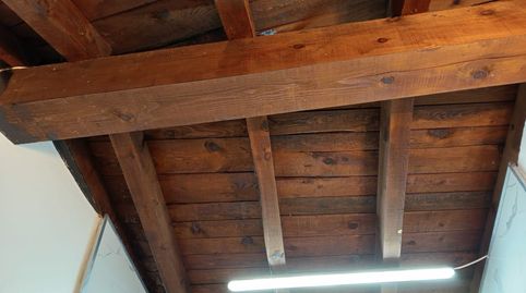 Photo 4 of Houses for sale in Los Tiradores, Cuenca Capital