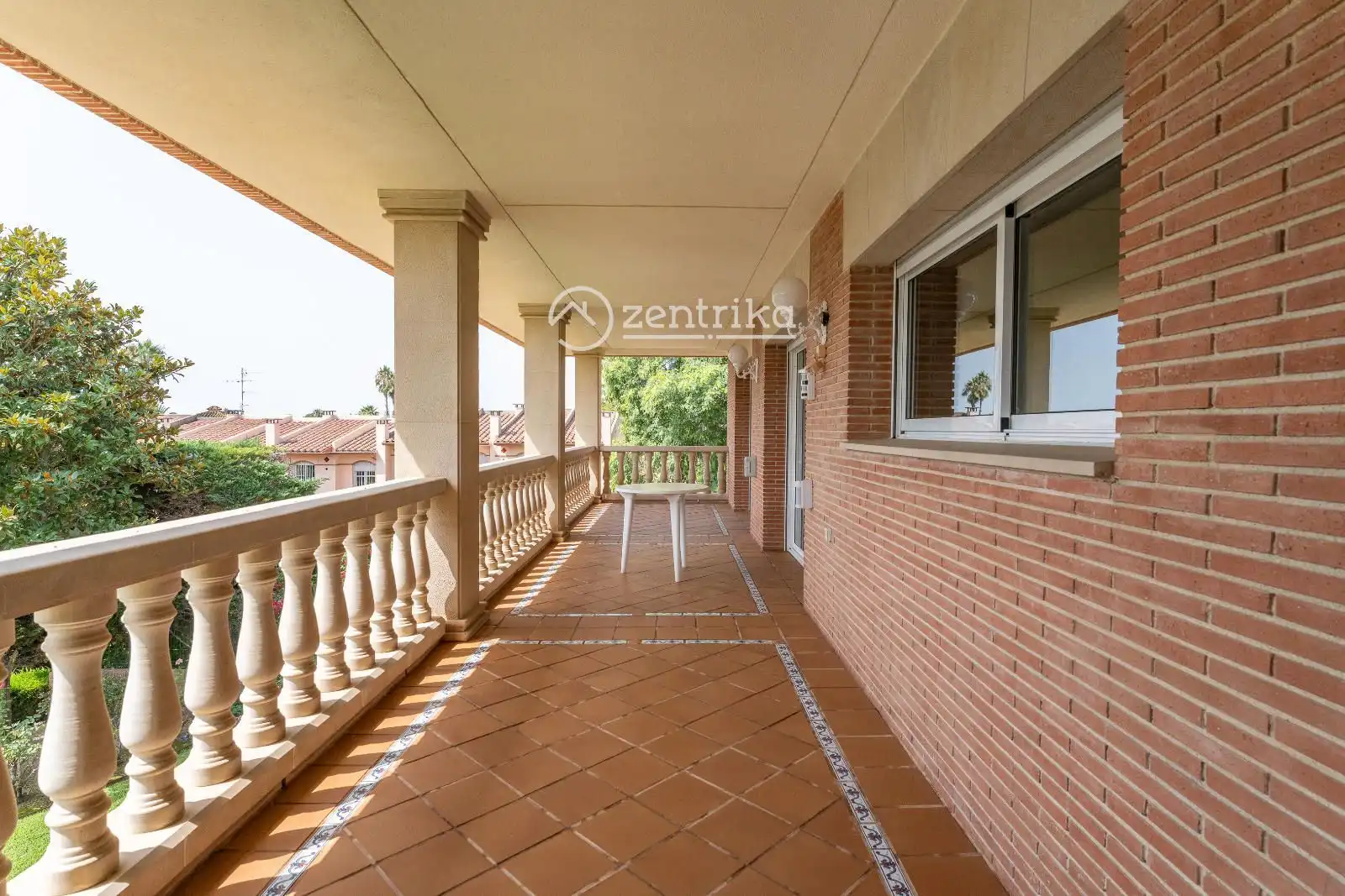 Terrace of Houses for sale in Cambrils  with Air Conditioner, Heating and Storage room