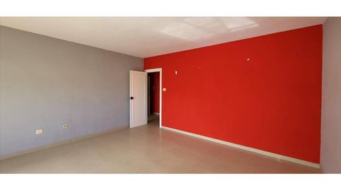 Foto 5 de Piso en venta en Calle Fabrica Nueva, Centro, Salobreña
