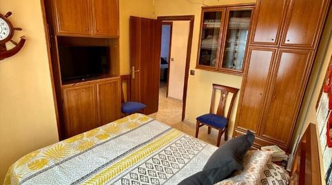 Foto 5 de Piso en venta en Ledrada, Salamanca