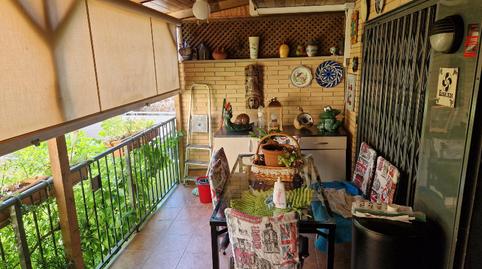 Foto 3 de Casa o xalet en venda a Alcoletge, Lleida