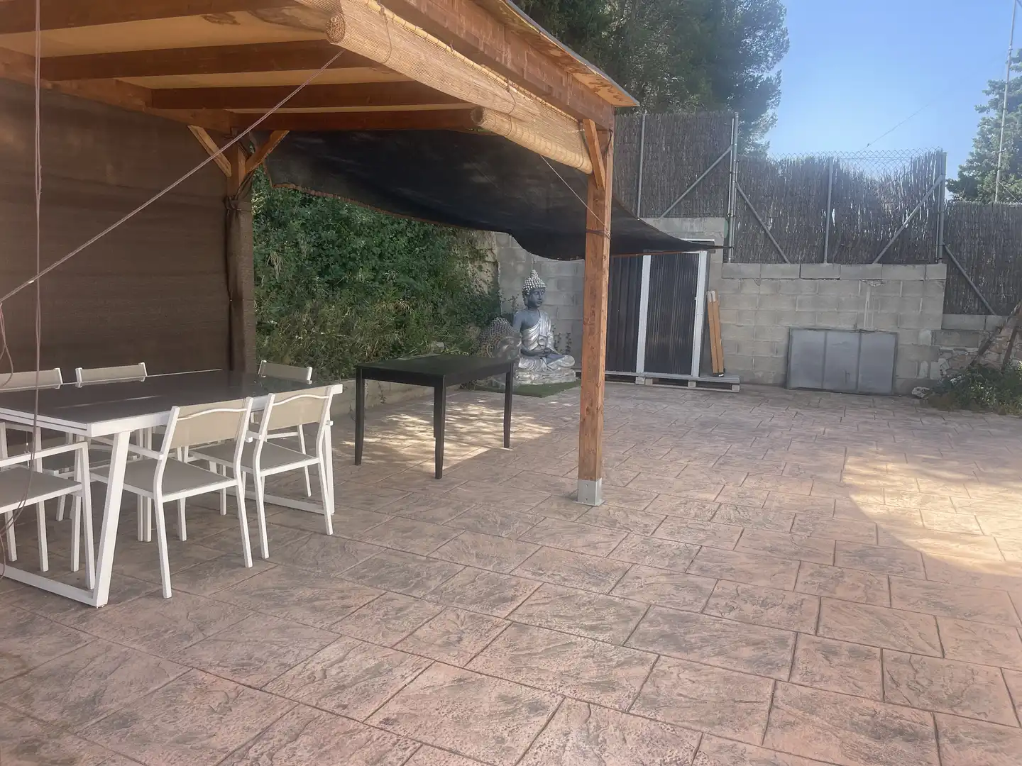 Detached house for sale in Carrer el Margalló, imagen 4