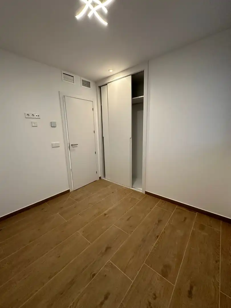 Apartment mit Pool zum Verkauf in Platja de Torres, imagen 46