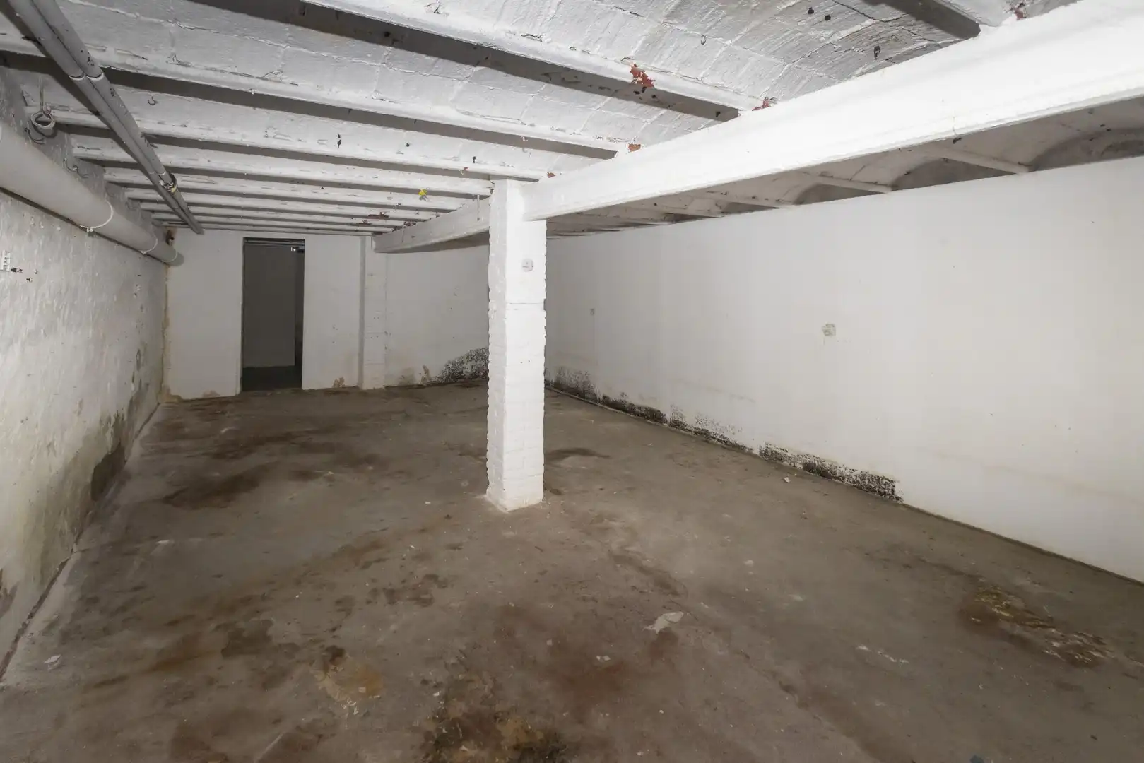Casa o chalet en venta en Montgat