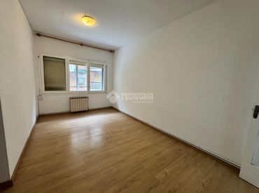 Wohnung mit Aufzug zum Verkauf in Carrer Manuel Sancho