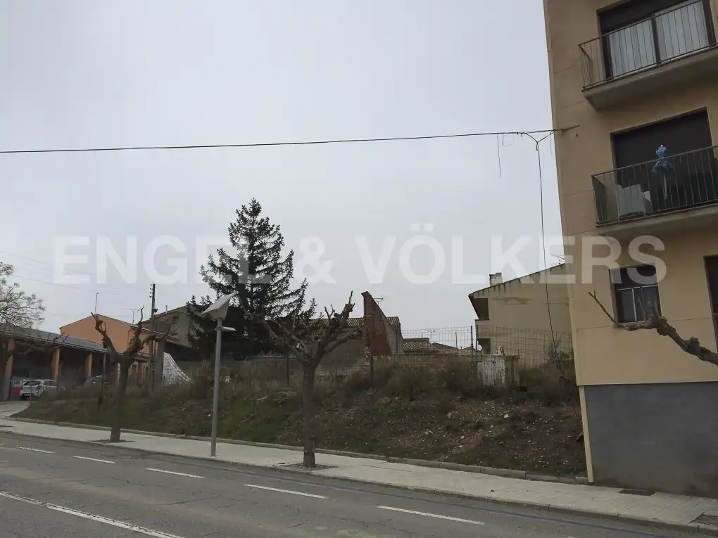 Residencial en venta en Sant Martí Sesgueioles