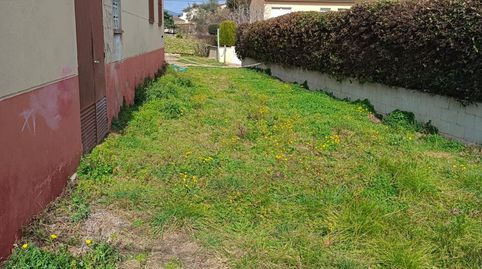 Photo 3 of Industrial buildings for sale in La Cellera de Ter, Girona