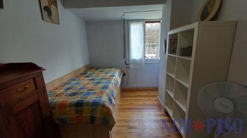 Foto 4 de Piso de alquiler en La Peña, Bilbao