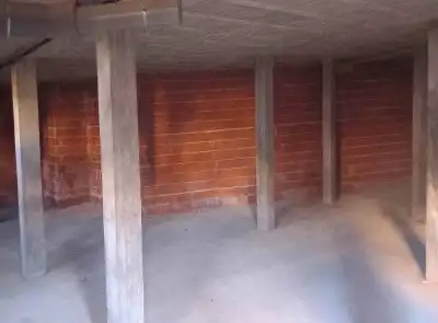 Gewerbefläche zum Verkauf in Madrigueras, imagen 2