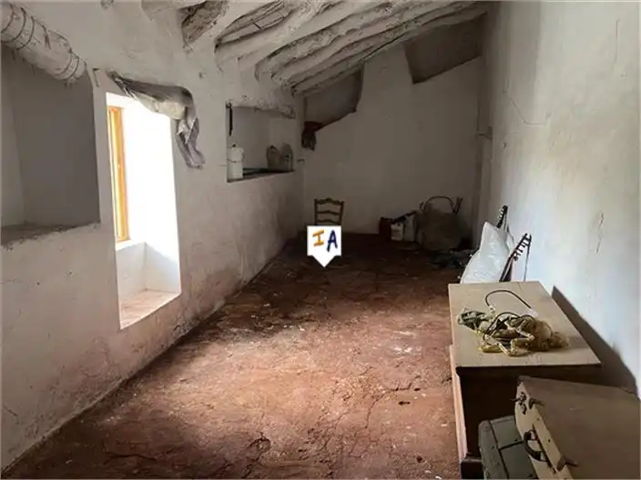 Adossat en venda a Alcaudete, imagen 5
