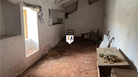 Photo 5 of Single-family semi-detached for sale in Alcaudete, Jaén