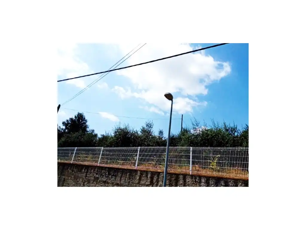 Residential land for sale in Cabrera d'Anoia, imagen 3